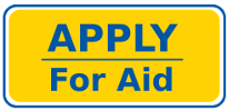 Apply for Aid Now