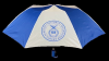 AFSFA Umbrella