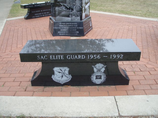 SAC_Elite_Guard_Bench2